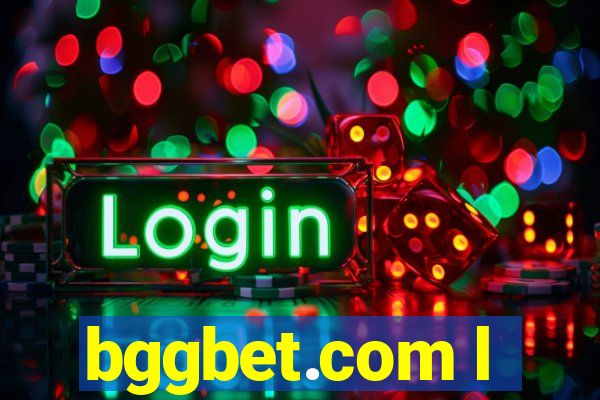 bggbet.com l
